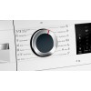 MÁY GIẶT BOSCH WGG244A0SG - SERI 6 - 9KG 